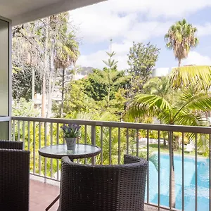 Hotel Colon Rambla